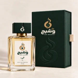 فيء