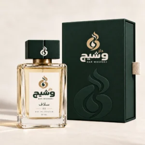 سلاف