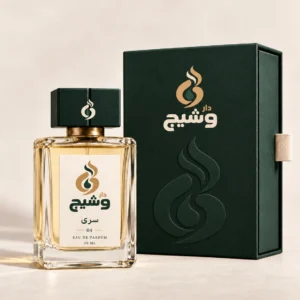 سرى