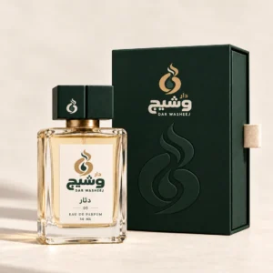 دثار