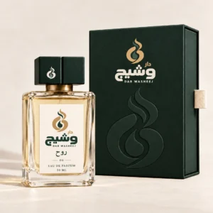 روح